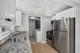 10641 Ashby Place - Photo 10