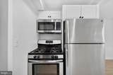 10641 Ashby Place - Photo 11