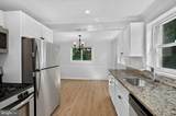 10641 Ashby Place - Photo 12
