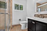 10641 Ashby Place - Photo 13