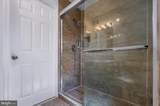 10641 Ashby Place - Photo 14
