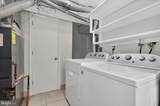 10641 Ashby Place - Photo 15