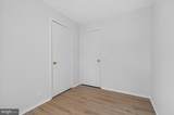 10641 Ashby Place - Photo 16