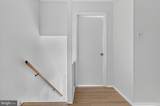 10641 Ashby Place - Photo 17