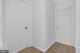 10641 Ashby Place - Photo 18