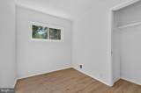 10641 Ashby Place - Photo 19