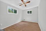 10641 Ashby Place - Photo 20