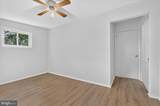 10641 Ashby Place - Photo 21