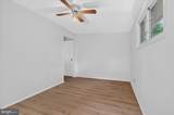 10641 Ashby Place - Photo 22