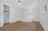 10641 Ashby Place - Photo 23