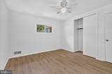 10641 Ashby Place - Photo 24