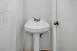 10641 Ashby Place - Photo 26