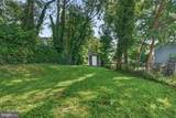 10641 Ashby Place - Photo 27