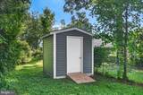 10641 Ashby Place - Photo 28