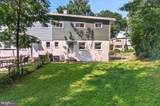 10641 Ashby Place - Photo 29