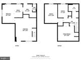 10641 Ashby Place - Photo 3