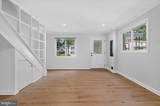 10641 Ashby Place - Photo 4