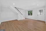 10641 Ashby Place - Photo 5