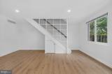 10641 Ashby Place - Photo 6