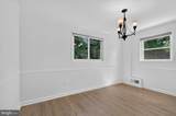 10641 Ashby Place - Photo 7