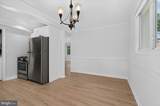 10641 Ashby Place - Photo 8