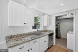 10641 Ashby Place - Photo 9