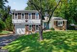 4525 Flintstone Road - Photo 1