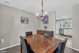 4525 Flintstone Road - Photo 10
