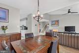 4525 Flintstone Road - Photo 11