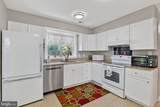 4525 Flintstone Road - Photo 12