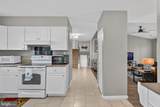 4525 Flintstone Road - Photo 14