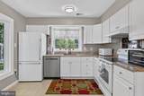4525 Flintstone Road - Photo 15