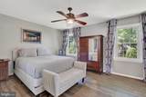4525 Flintstone Road - Photo 16