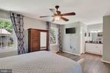 4525 Flintstone Road - Photo 17