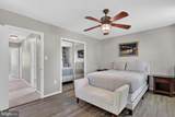 4525 Flintstone Road - Photo 18
