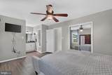 4525 Flintstone Road - Photo 19