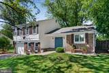 4525 Flintstone Road - Photo 2