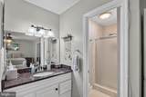 4525 Flintstone Road - Photo 20