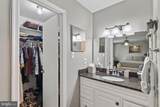 4525 Flintstone Road - Photo 21