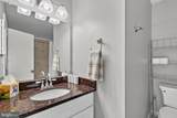 4525 Flintstone Road - Photo 22