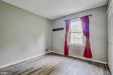 4525 Flintstone Road - Photo 23