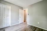 4525 Flintstone Road - Photo 24