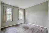 4525 Flintstone Road - Photo 25