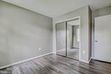 4525 Flintstone Road - Photo 26