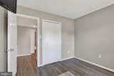 4525 Flintstone Road - Photo 27