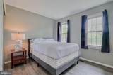 4525 Flintstone Road - Photo 28
