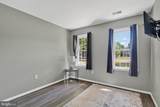 4525 Flintstone Road - Photo 29