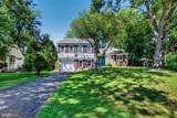 4525 Flintstone Road - Photo 3