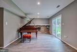 4525 Flintstone Road - Photo 30