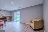 4525 Flintstone Road - Photo 31